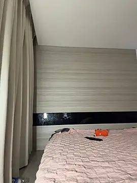 Nastyusha_bc's cam snapshot