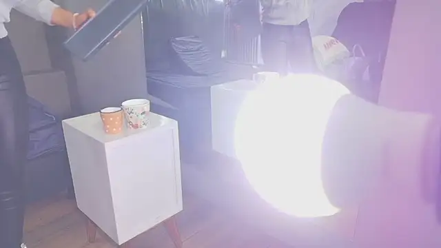 Kristall_06 live sex cam