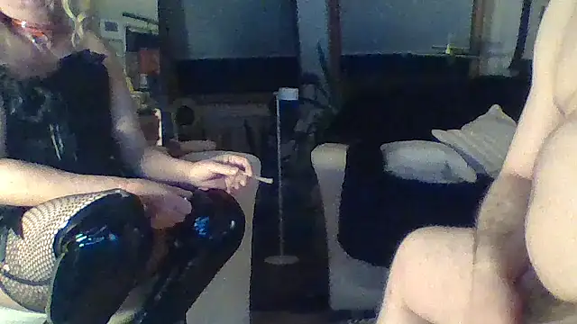 Patricia_Parid live sex cam