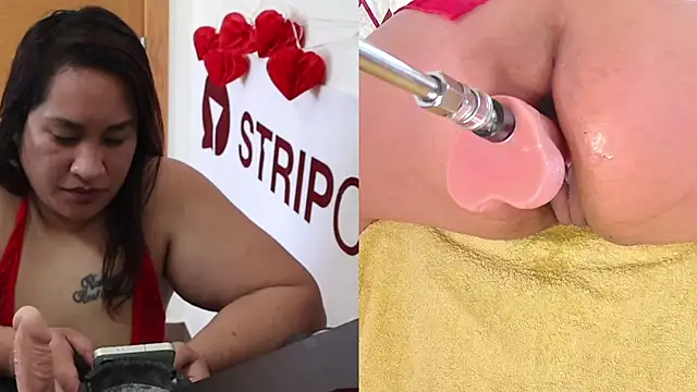 johanna974x's cam snapshot