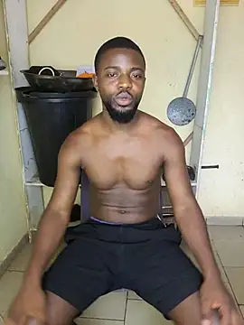 vannycov live sex cam