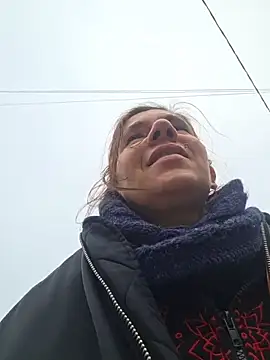 Lina_lou4's cam snapshot