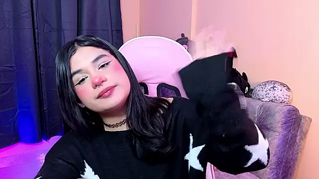 bonnieTaylor1's cam snapshot