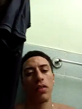 Briancuba live sex cam