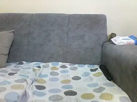 anonymous_mommy's cam snapshot