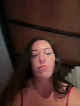 LilliThelo live sex cam