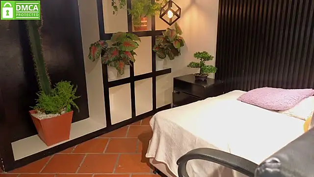 Ivy_Gail's cam snapshot