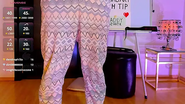 1Munique live sex cam