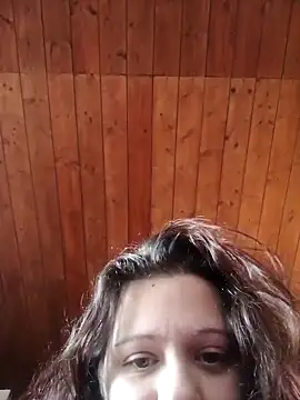 icecream1609's cam snapshot