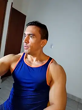 jhay-crux live sex cam