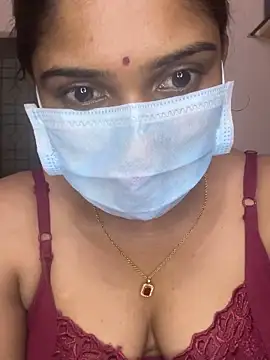 Abhitelugu03 live sex cam