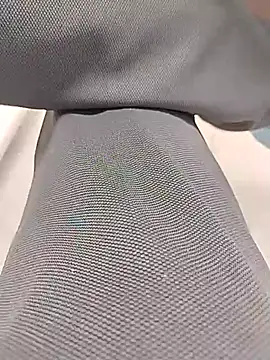 themasklover live sex cam