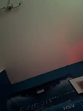 GeilerHSVFAN1989 live sex cam