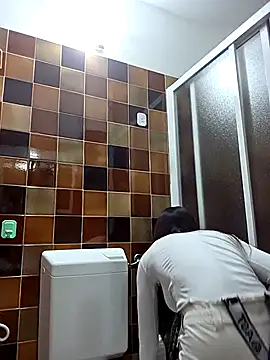 sexy7883 live sex cam