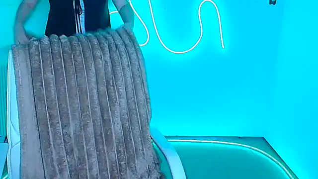 Amanda_Swannn live sex cam