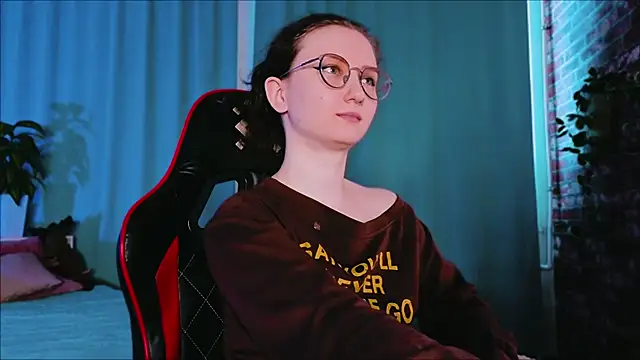 SunshineBlaze live sex cam