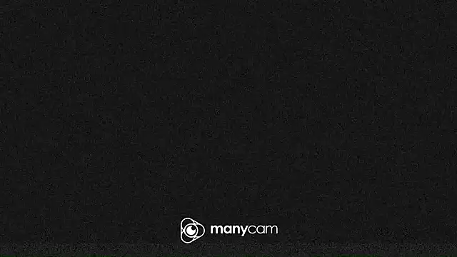 der_dino30 live sex cam