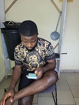 vannycov live sex cam