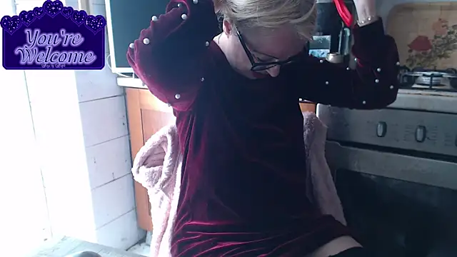 martachatte live sex cam