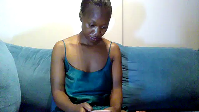 Hardnipples8 live sex cam