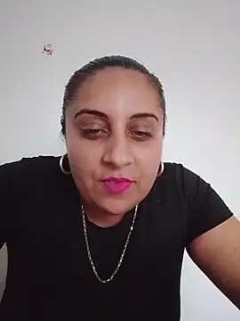 AntoAntonianna live sex cam