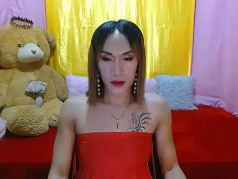 xxSexyBitch69xx live sex cam