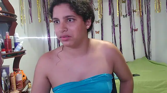 sexyhot20xxx's cam snapshot