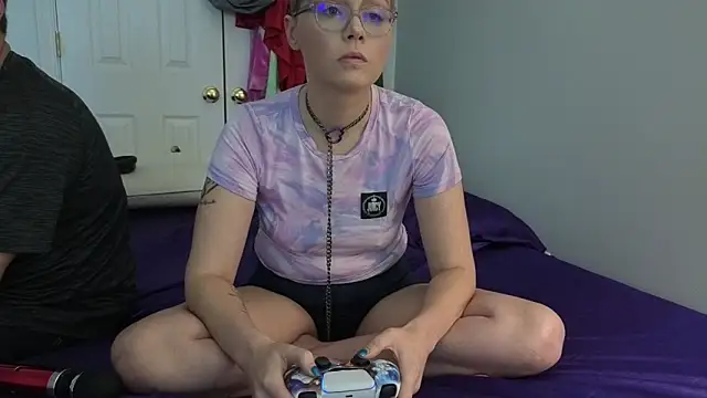 daddysprincess731 live sex cam