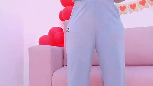 Sheila_Scott's cam snapshot