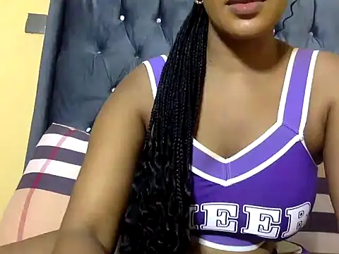 BOOTY_BANGERxxx's cam snapshot