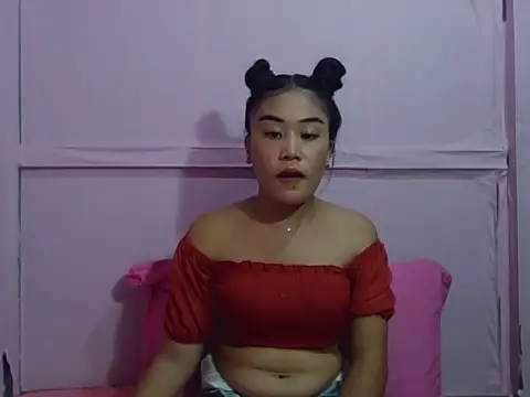 Hottiest_jen's cam snapshot