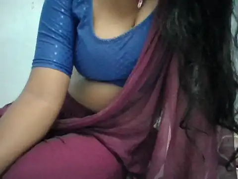 Rathi-priyaa's cam snapshot