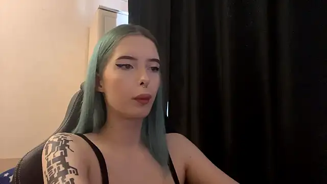 HatedClose's cam snapshot