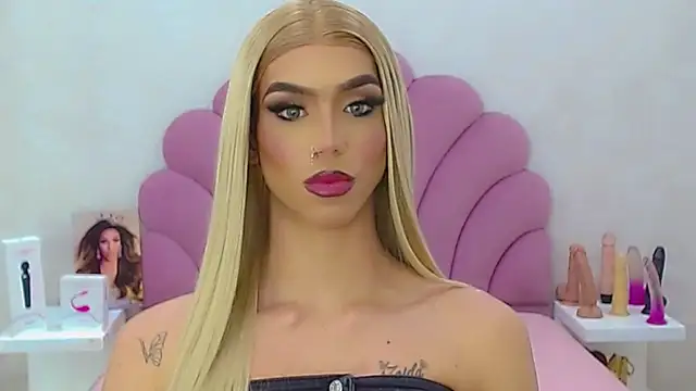 briana_sex32 live sex cam