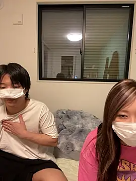 strawberryice's cam snapshot