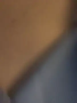 AikoYamada's cam snapshot