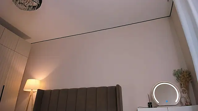 Anni__cute's cam snapshot