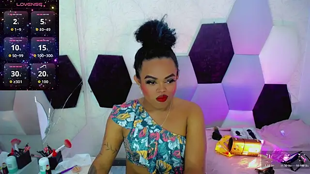 KayleighDreams_ live sex cam