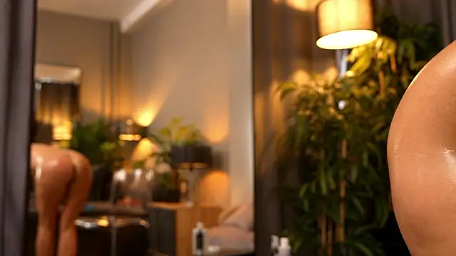 _keeti_ live sex cam