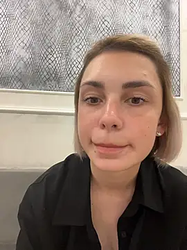 SandraCarter live sex cam