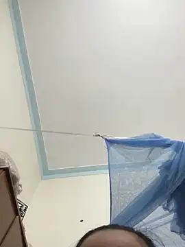 Mores1_Squirt live sex cam