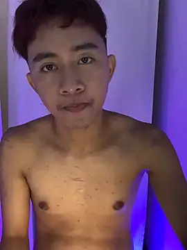 _CandyTwink_ live sex cam