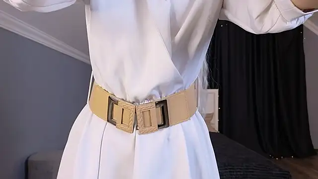 Naomi_Demio's cam snapshot