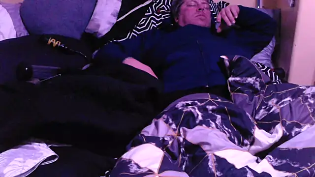 Mic_Oxinner live sex cam