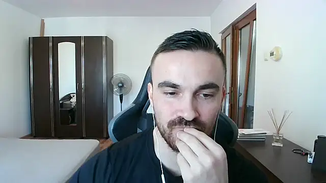 mu5clemania2 live sex cam