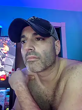 Novabear6996 live sex cam