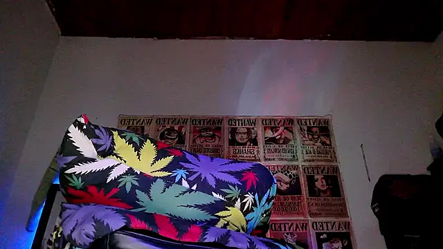 dominatrixx_venus live sex cam