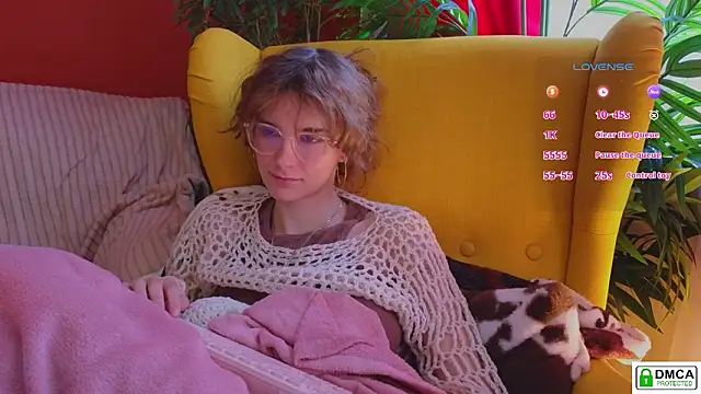 soft_animal_ live sex cam