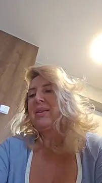 MariaRichi_ live sex cam