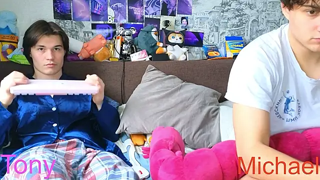 jordanjock live sex cam